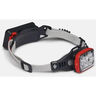 Black Diamond Distance 1500 Headlamp, kuva 1 / 1