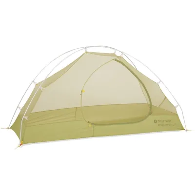 Marmot Tungsten UL 1P, kuva 1 / 1