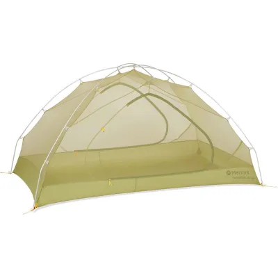 Marmot Tungsten UL 2P, kuva 1 / 1