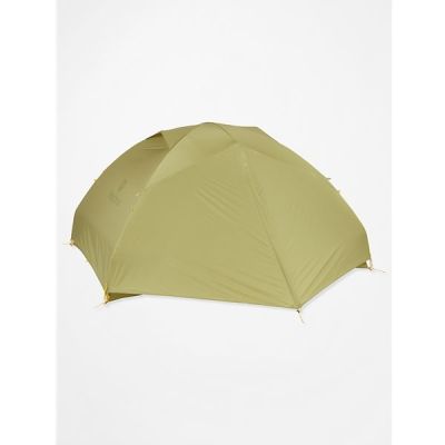 Marmot Tungsten UL 3P | Alk. 526,95 €