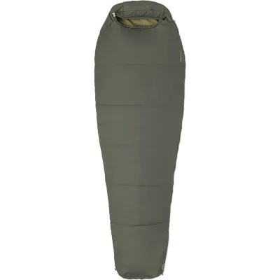 Marmot Nanowave 36, kuva 1 / 1