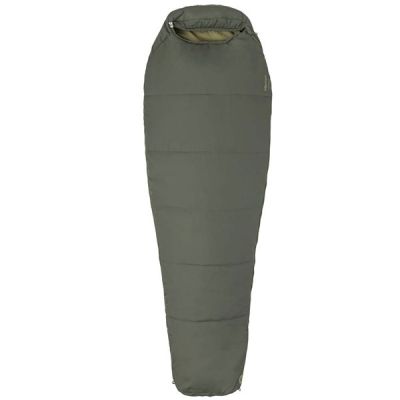 Marmot Nanowave 35 Long | Alk. 109,00 €