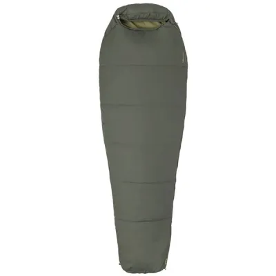 Marmot Nanowave 35 Long, kuva 1 / 1