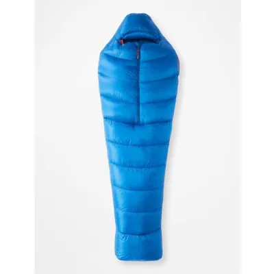 Marmot Bantamweight 15 Long, kuva 1 / 1