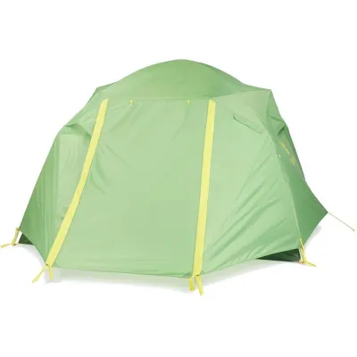 Marmot Limestone 4P, kuva 1 / 1