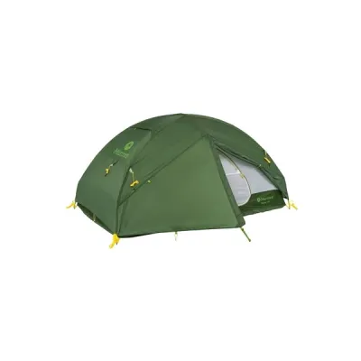 Marmot Vapor 2P, kuva 1 / 1