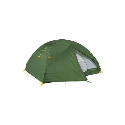 Marmot Vapor 3P, kuva 1 / 1