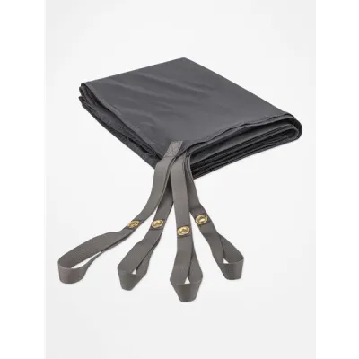 Marmot Vapor 2P Footprint, kuva 1 / 1