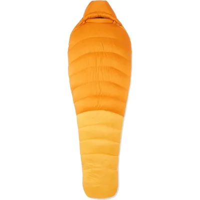 Marmot Lithium Long, kuva 1 / 1
