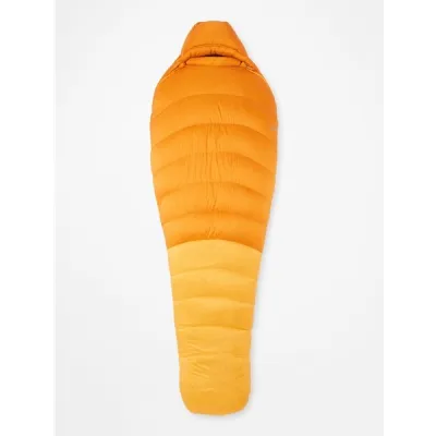 Marmot Lithium Short, kuva 1 / 1