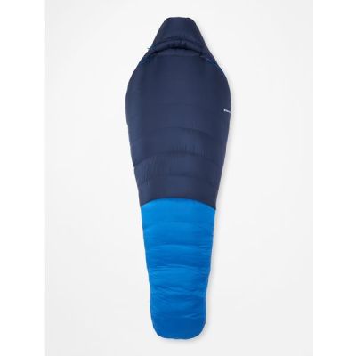 Marmot Helium Short