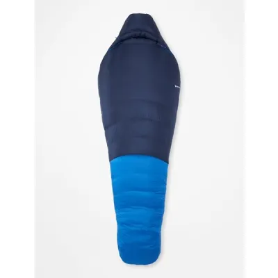 Marmot Helium Short, kuva 1 / 1