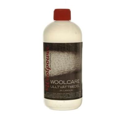 Woolpower Woolcare | Alk. 14,95 €