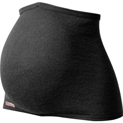 Woolpower Belly Warmer 200, kuva 1 / 1