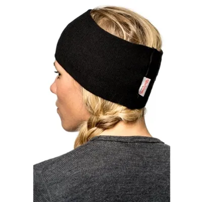 Woolpower Headband 200, kuva 1 / 1