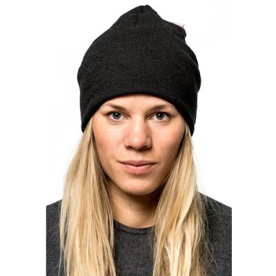 Woolpower Cap 400 | Alk. 48,95 €