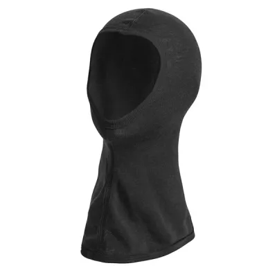 Woolpower Balaclava Lite, kuva 1 / 1
