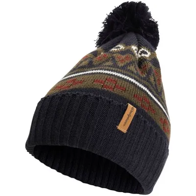 Woolpower Beanie Jamtlann, kuva 1 / 1