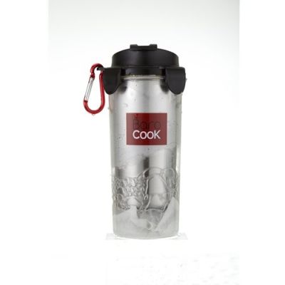 Barocook Flameless Cooker Mug