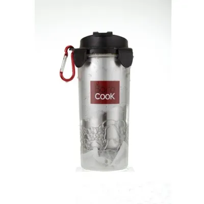 Barocook Flameless Cooker Mug