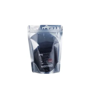 Barocook Flameless Mug Lämpöpussi 10 pack