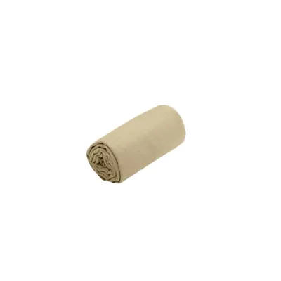 Sea to Summit Towel Airlite Large, kuva 1 / 1