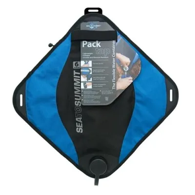 Sea to Summit Pack Tap, 6 liter, kuva 1 / 1