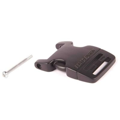 Sea to Summit Buckle 20 mm Side Release 1 Pin
