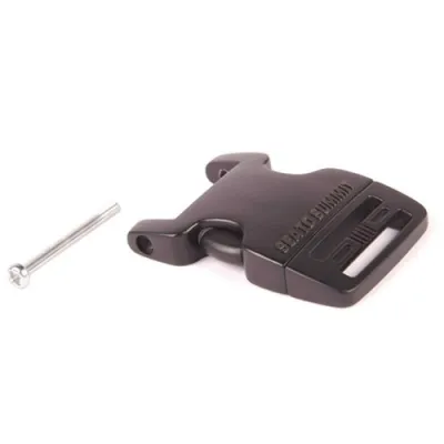 Sea to Summit Buckle 20 mm Side Release 1 Pin