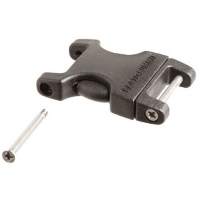 Sea to Summit Buckle 25 mm Side Release 2 Pin | Alk. 6,29 €