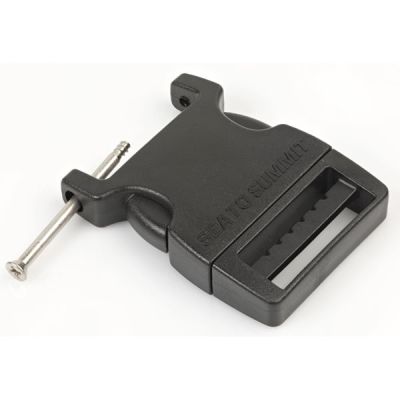 Sea to Summit Buckle 50Mm Side Release 1-Pin