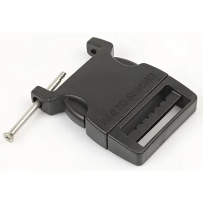 Sea to Summit Buckle 50Mm Side Release 1-Pin
