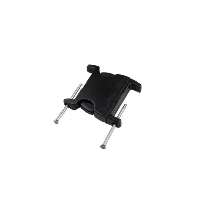 Sea to Summit Buckle 50Mm Side Release 2-Pin