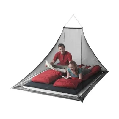 Sea to Summit Mosquito Net, Double, kuva 1 / 1