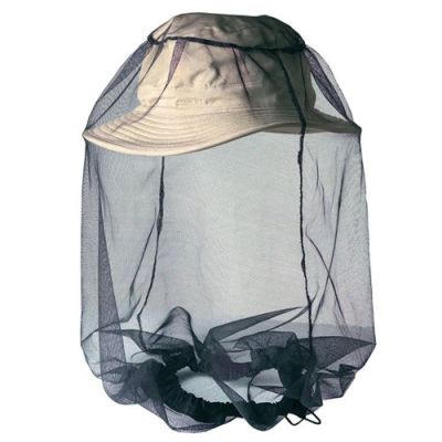 Sea to Summit Mosquito Headnet