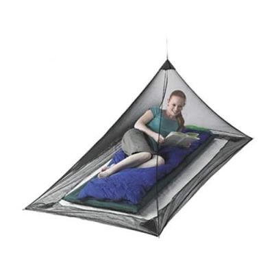 Sea to Summit Mosquito Net, Single