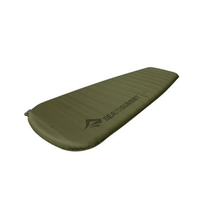 Sea to Summit Selfinflate Mat Camp Plus Large | Alk. 87,51 €
