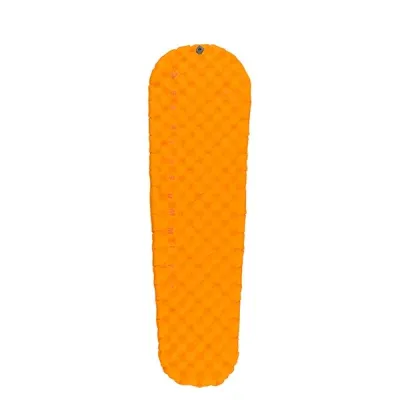 Sea to Summit Air Ultralight Insulated Pump Reg, kuva 1 / 1