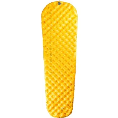 Sea to Summit UltraLight Mat Large, kuva 1 / 1