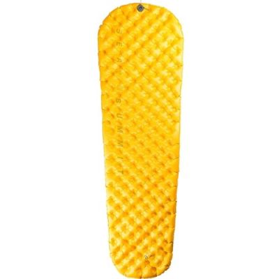 Sea to Summit UltraLight Mat Regular | Alk. 91,00 €