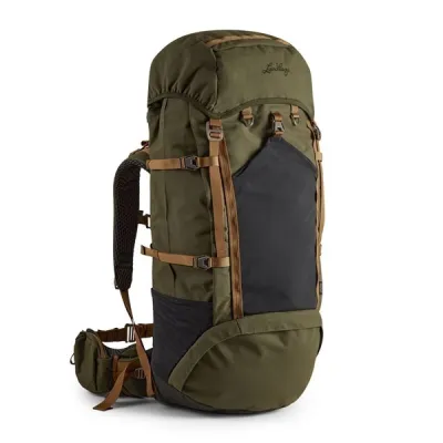 Lundhags Saruk Pro 60 L Regular Long, kuva 1 / 1