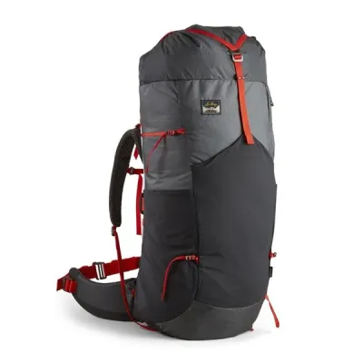 Lundhags Padje Light 60 L Regular Long, kuva 1 / 1