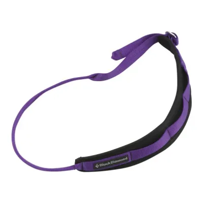 Black Diamond Gear Sling Padded, kuva 1 / 1