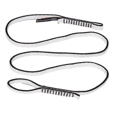 Black Diamond 13Mm Dynex Rabbit Runner