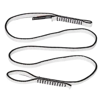 Black Diamond 13Mm Dynex Rabbit Runner, kuva 1 / 1