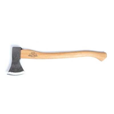 Helko Werk Black Forest Woodworker 1000 g