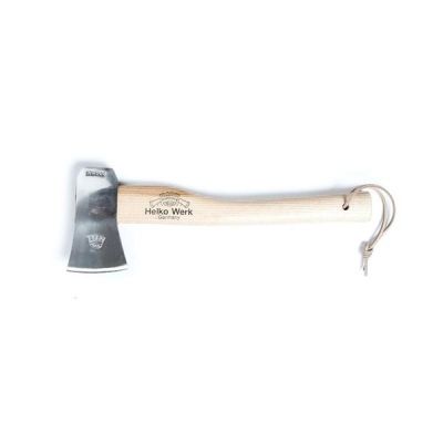 Helko Werk Outdoor Hatchet | Alk. 43,00 €