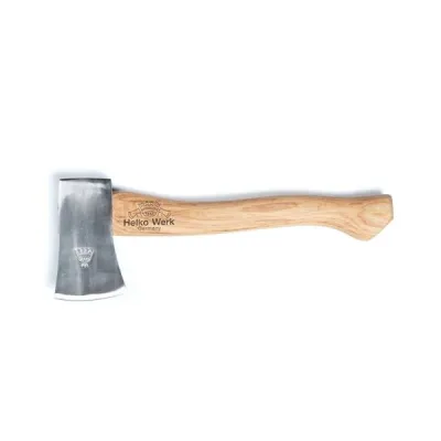 Helko Werk Pathfinder Hatchet, kuva 1 / 1