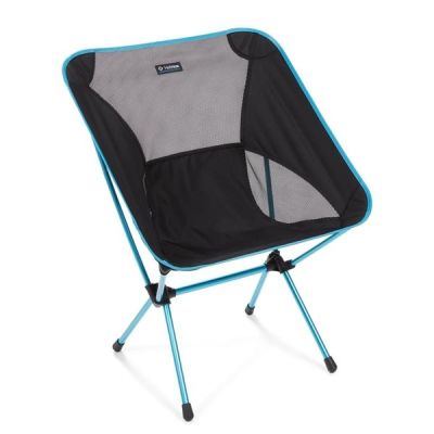 Helinox Chair One XL | Alk. 149,36 €