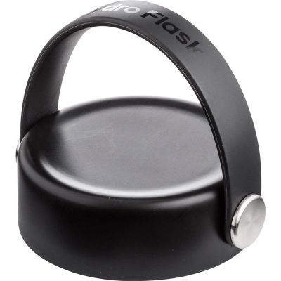 Hydro Flask Flex Cap WM